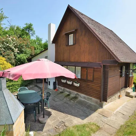 Susan 木屋 Bratrinov