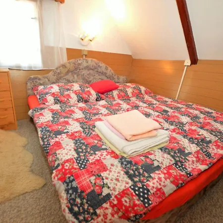 木屋 Susan